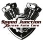 Speed Junction Xpress